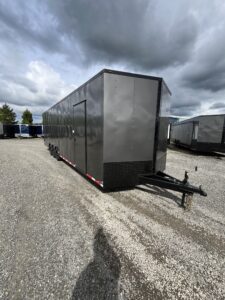 Continental 30 triple tall blk out 01