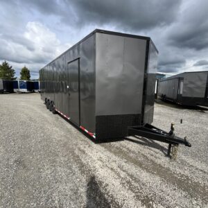 Continental 30 triple tall blk out 01