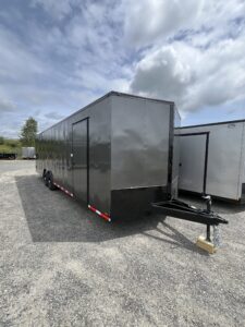 Continental 8.5x28 tall char blk out 01