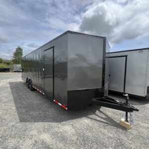 Continental 8.5x28 tall char blk out 01