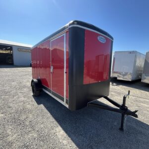 Continental Tailwind 6x12 ramp red extra tall 01
