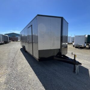 Continental pewter 24 black out 01