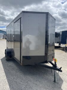 Continental vhw612sa ramp gray black out 01