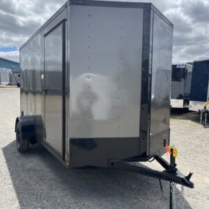 Continental vhw612sa ramp gray black out 01