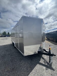 Continental vhw8518ta2 pewter 01