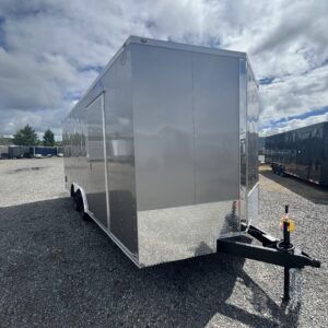 Continental vhw8518ta2 pewter 01
