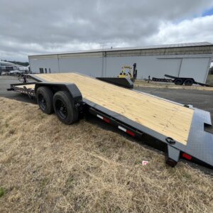 Big Tex 16TI 24 Tilt 03