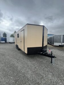 Continental 20 tan blk apex win 1
