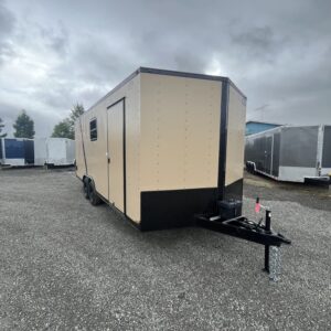 Continental 20 tan blk apex win 1