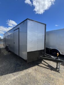 Continental 24' pewter blk 01