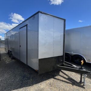 Continental 24' pewter blk 01