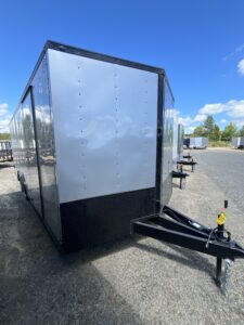 Continental 8.5x20 silver blk 3