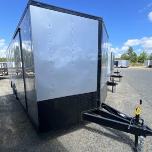 Continental 8.5x20 silver blk 3