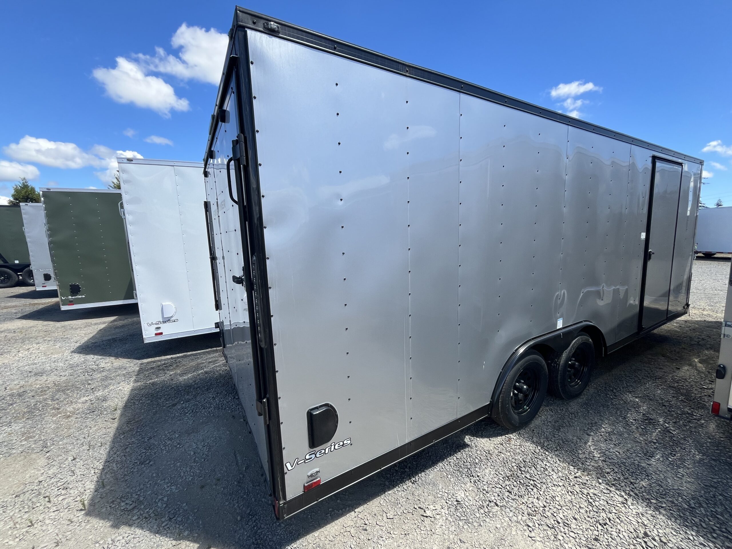 Continental 8.5x20 silver blk 4