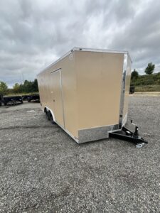 vhw816ta2 tan ramp 1