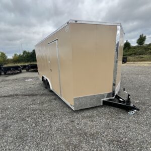 vhw816ta2 tan ramp 1