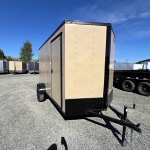 Continental vhw610sa tan blk apex 01