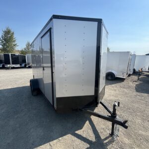 Continental vhw612sa silver blk out 1