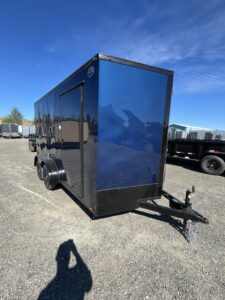 Continental vhw714ta2 blue blk out 01