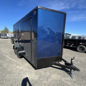 Continental vhw714ta2 blue blk out 01