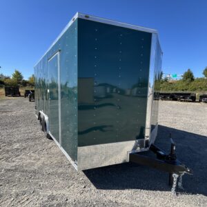 Continental vhw816ta2 green 01