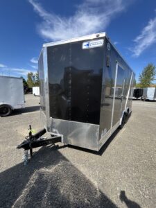 Continental VHW816TA3 blk utv 2