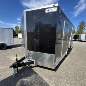 Continental VHW816TA3 blk utv 2