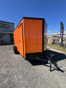 Continental vhw612sa orange blk out 1