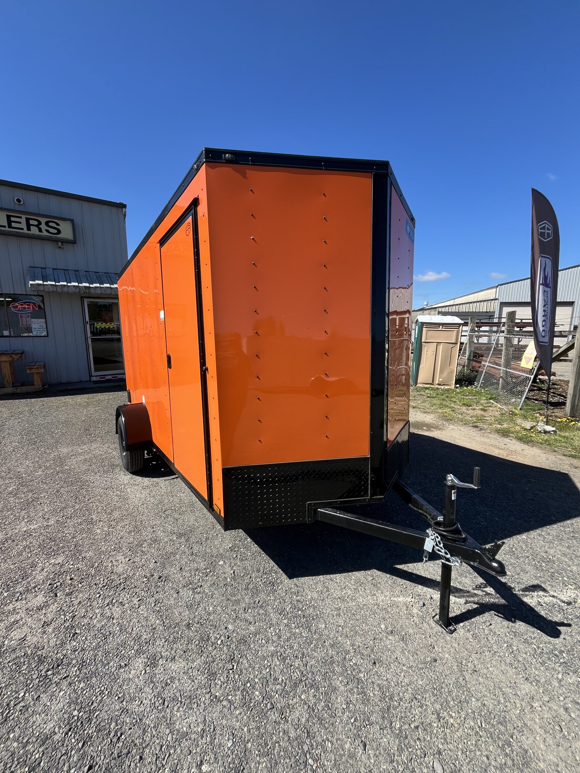 Continental vhw612sa orange blk out 1