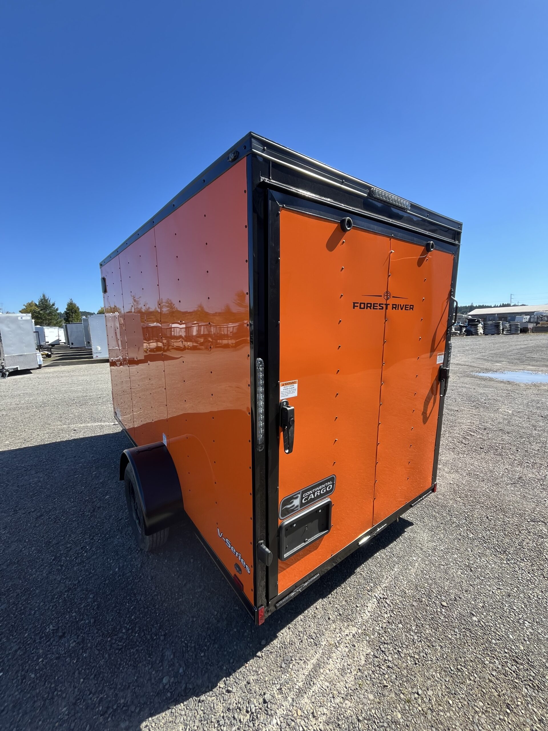 Continental vhw612sa orange blk out 3