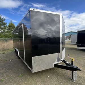 Continental vhw8518ta2 black 1
