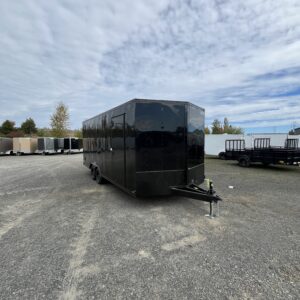 Continental vhw8520ta2 blk out flooring 1