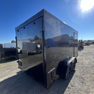 Continental vhw7 blk out 2