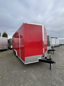 Continental vhw816TA2 red 1