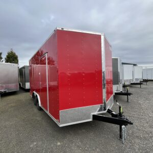 Continental vhw816TA2 red 1