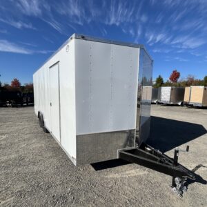 Continental vhw8520 1